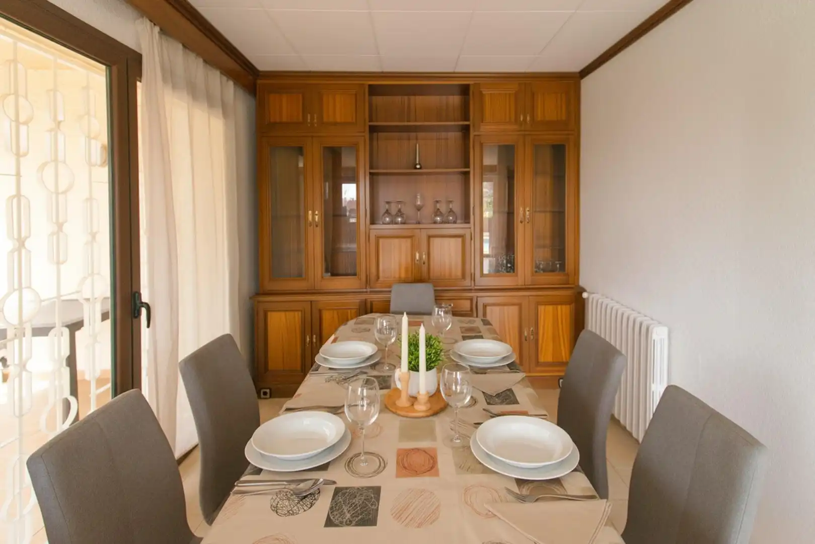 Maison 129 m² à Calonge i Sant Antoni