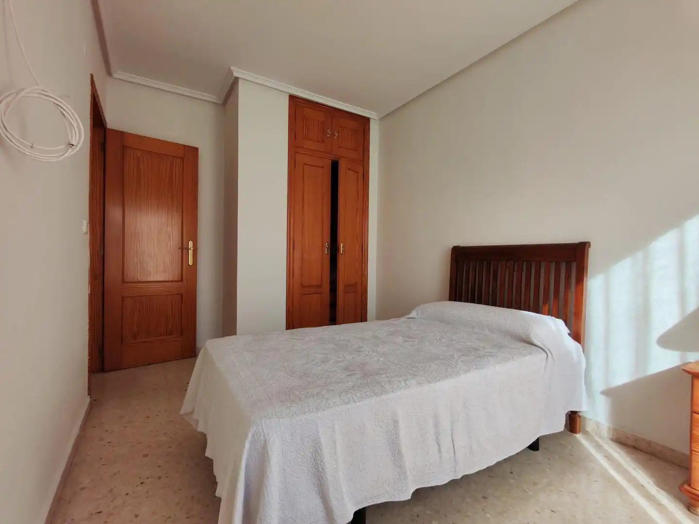 Casa de 143 m² en Puzol