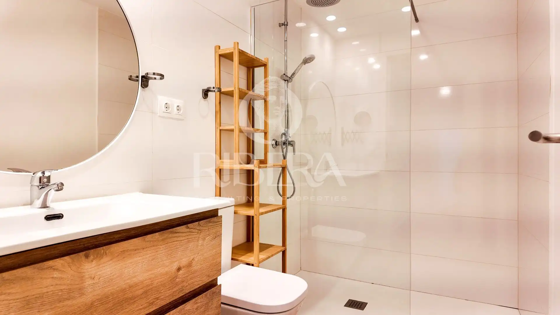 Appartamento 128 m² a Valencia