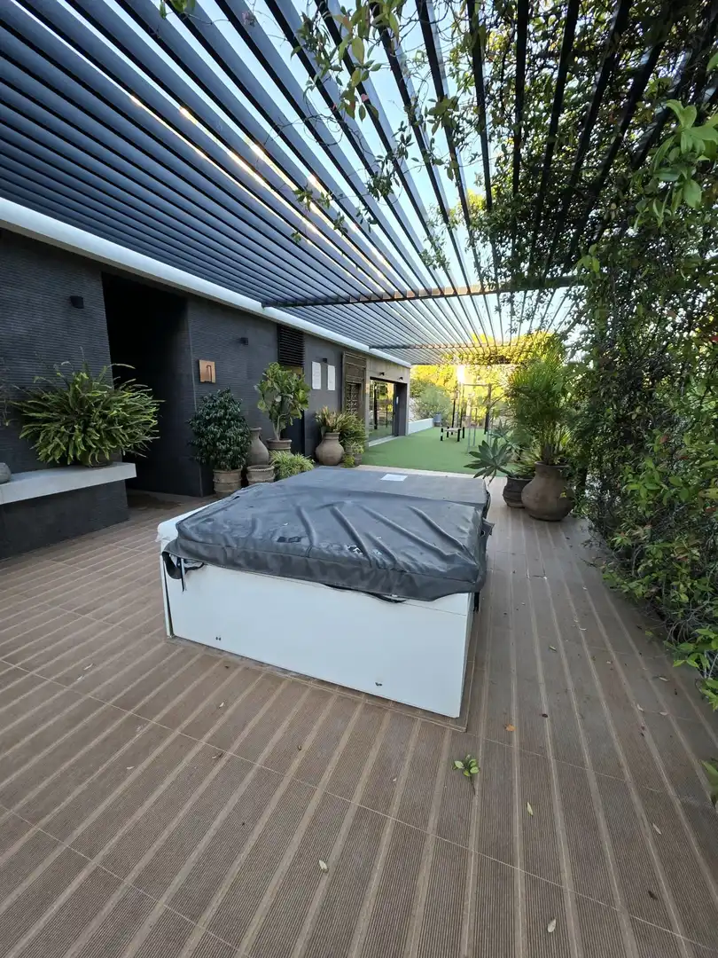 Piso de 110 m² en Torrevieja