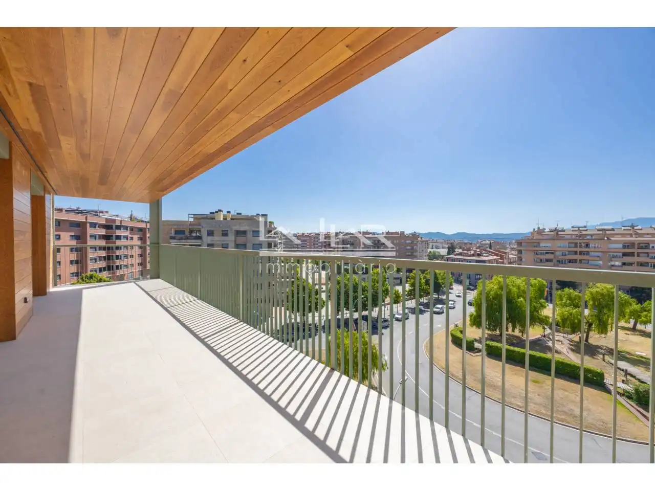 Pis de 108 m² a Vic
