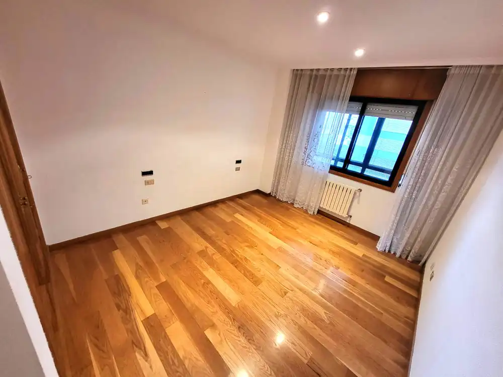 Pis de 70 m² a Vigo