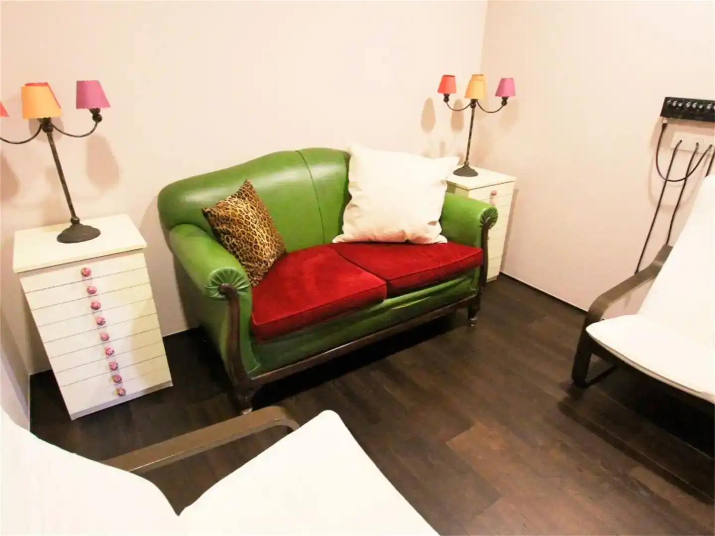 Piso de 70 m² en Lejona