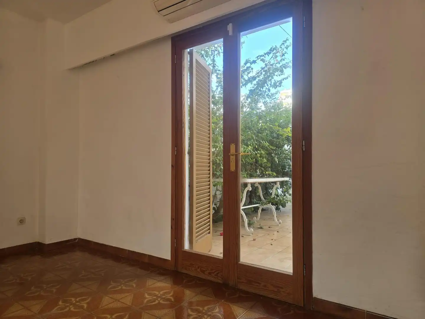 Piso de 158 m² en Alcúdia