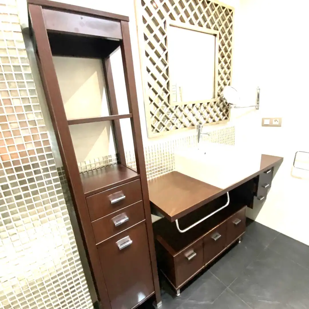 Pis de 172 m² a Vigo