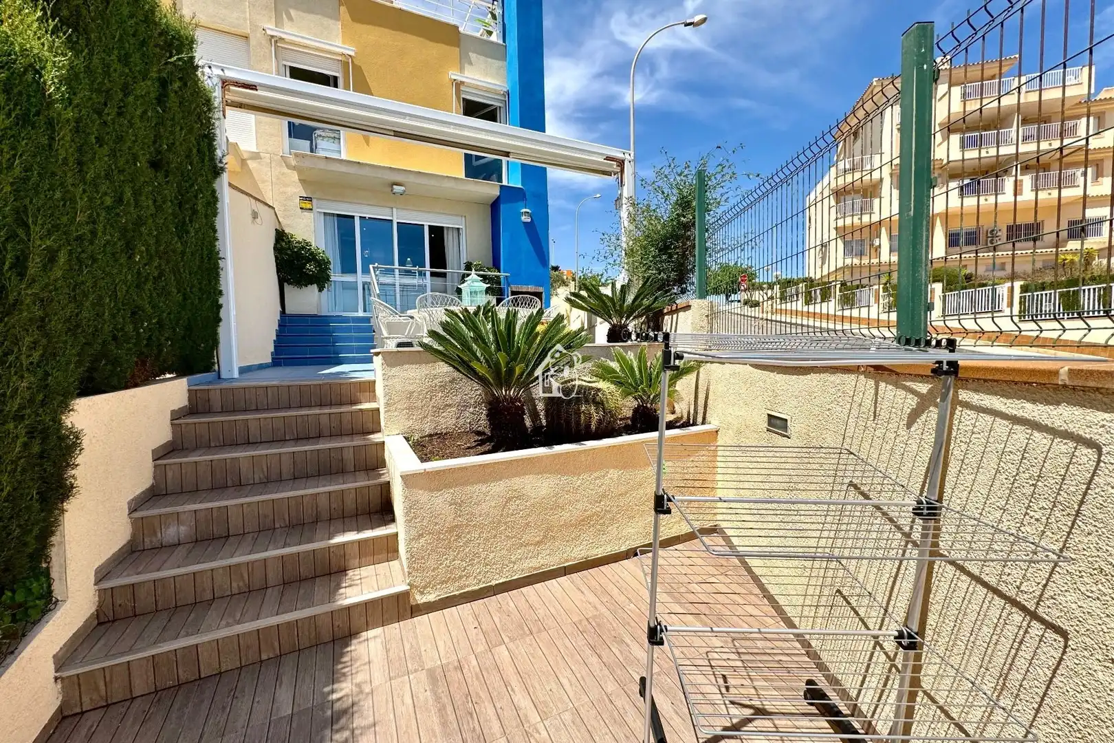 Casa de 200 m² en Orihuela