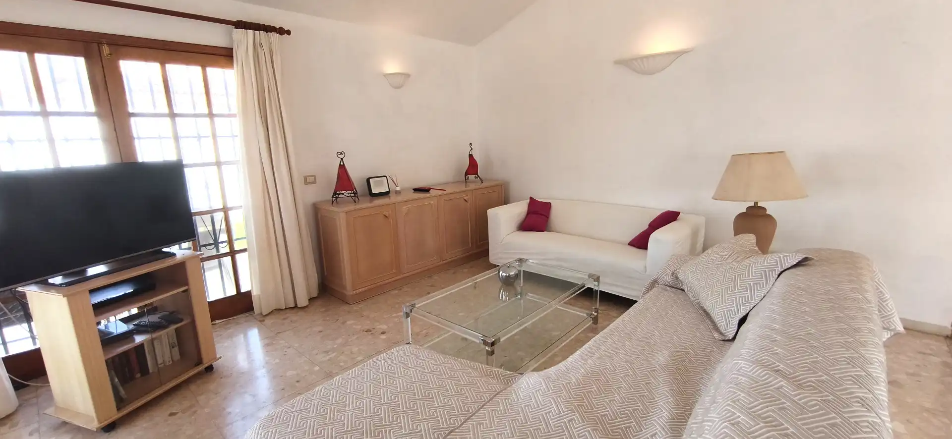 Casa 133 m² a San Miguel de Abona