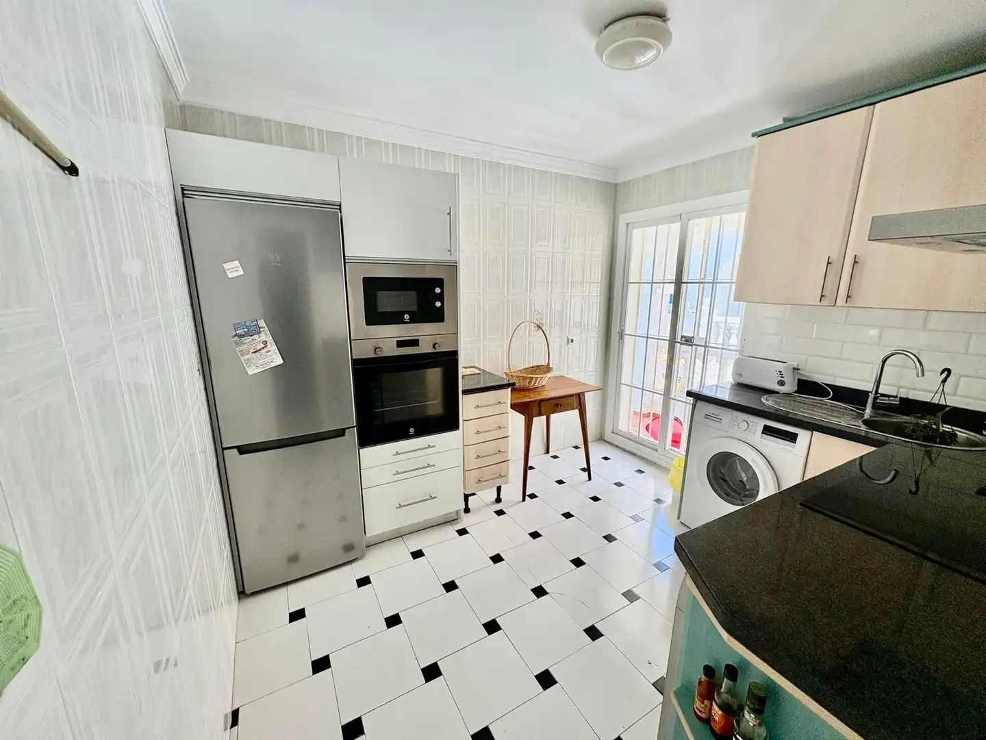 Casa de 647 m² en Vélez-Málaga