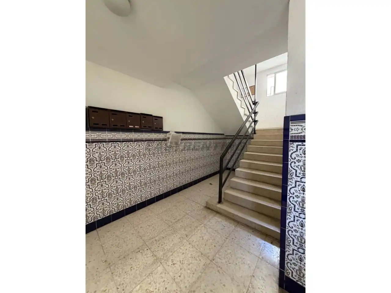 Appartamento 90 m² a La Línea de la Concepción