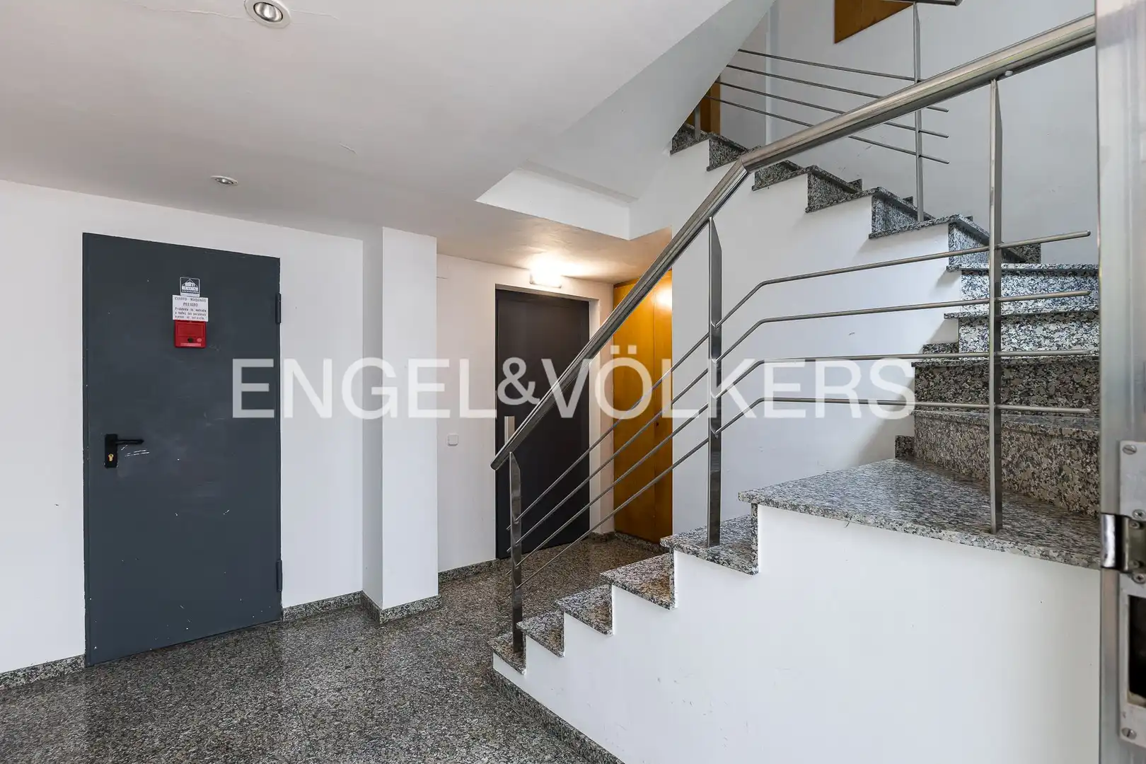 Piso de 66 m² en Sitges