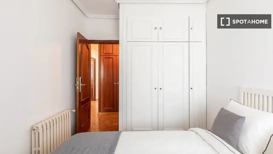 Habitación en alquiler, Valencia