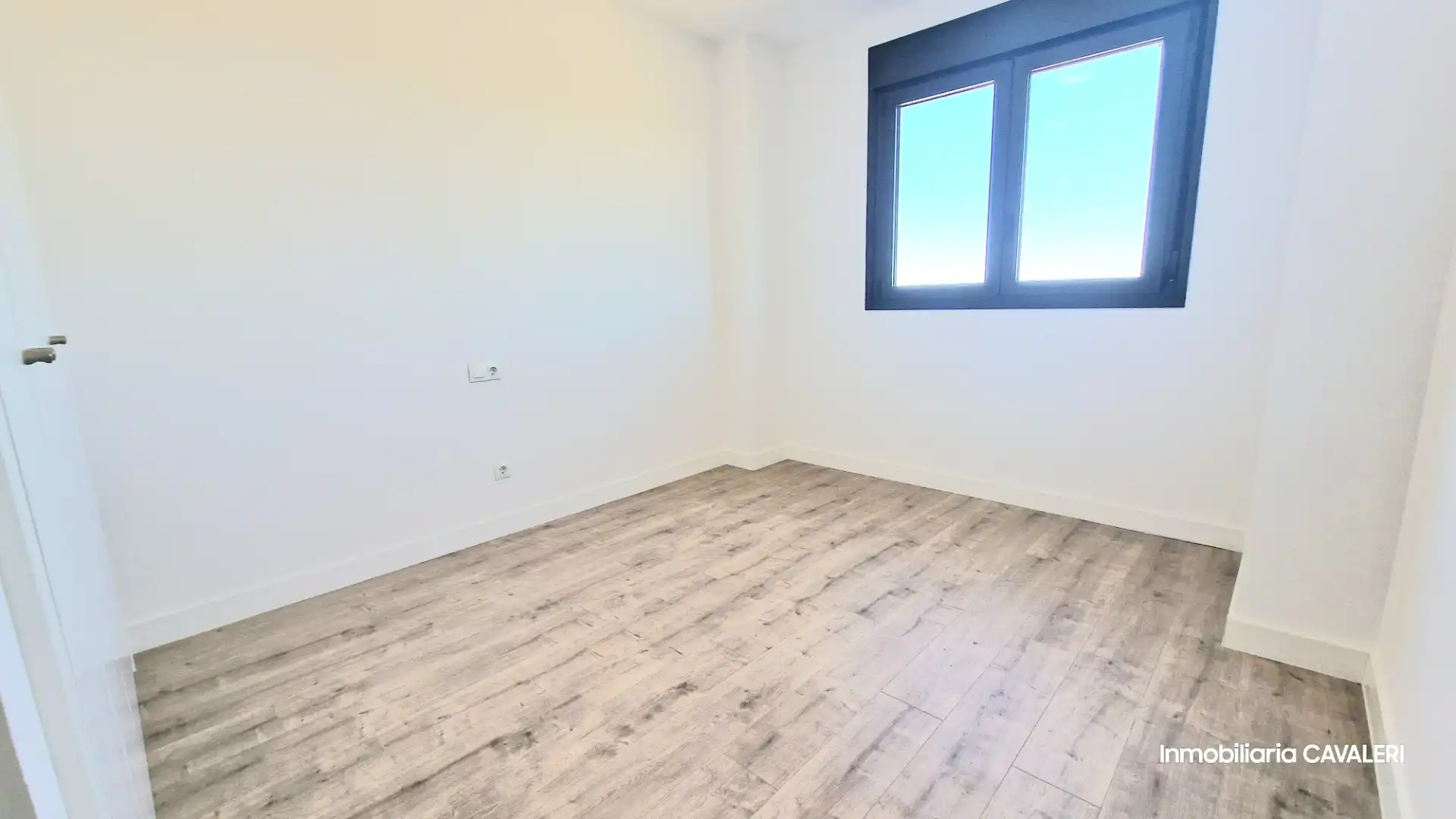 Piso de 110 m² en Mairena del Aljarafe
