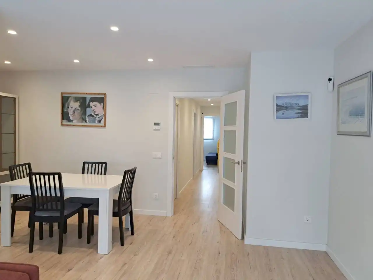 Appartamento 75 m² a Cubelles