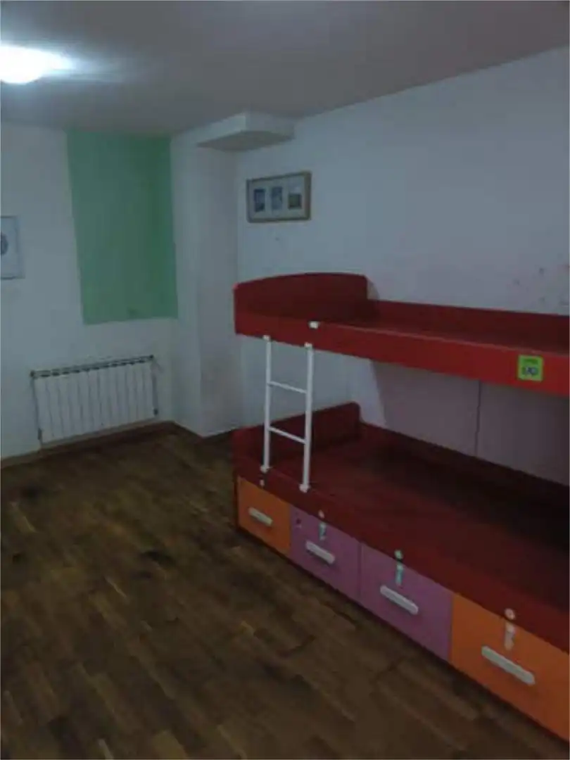 Pis de 27 m² a Alovera