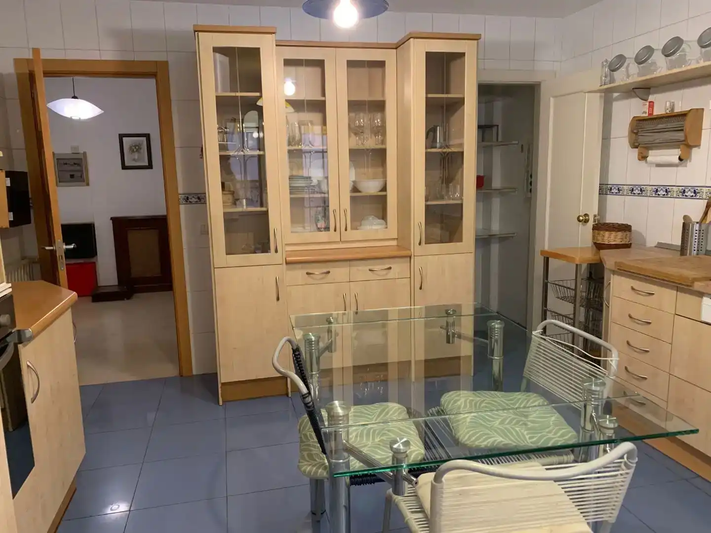 Piso de 150 m² en Badajoz