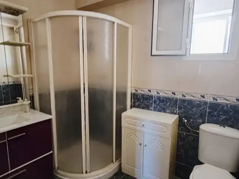 Piso de 80 m² en Viator