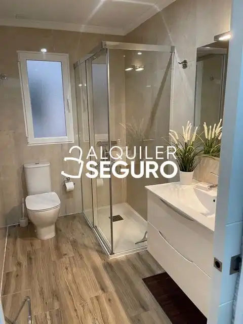 Pis de 170 m² a Granada