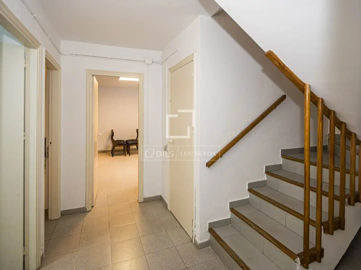 Casa de 350 m² en Sant Cugat del Vallès