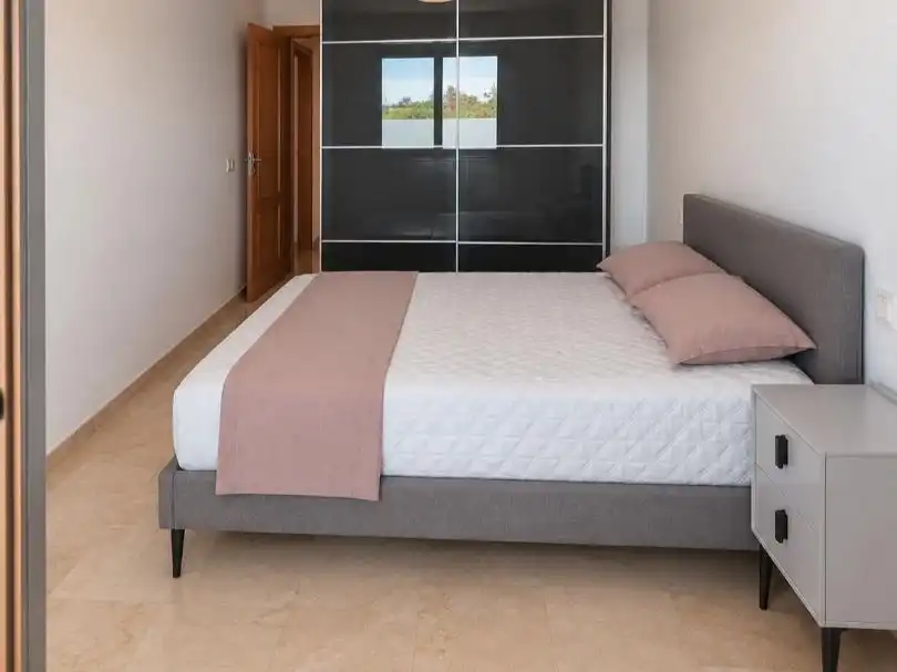 Piso de 110 m² en Palma