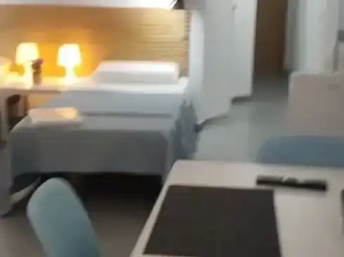 Piso de 49 m² en Las Palmas de Gran Canaria