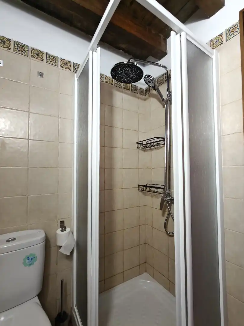 Casa de 50 m² a Alía