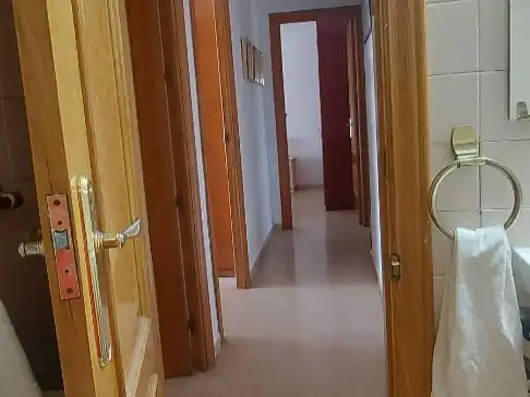 Appartamento 90 m² a Cuenca