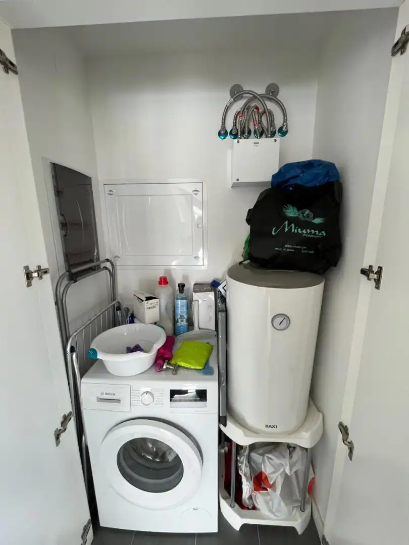 Pis de 70 m² a Cambrils