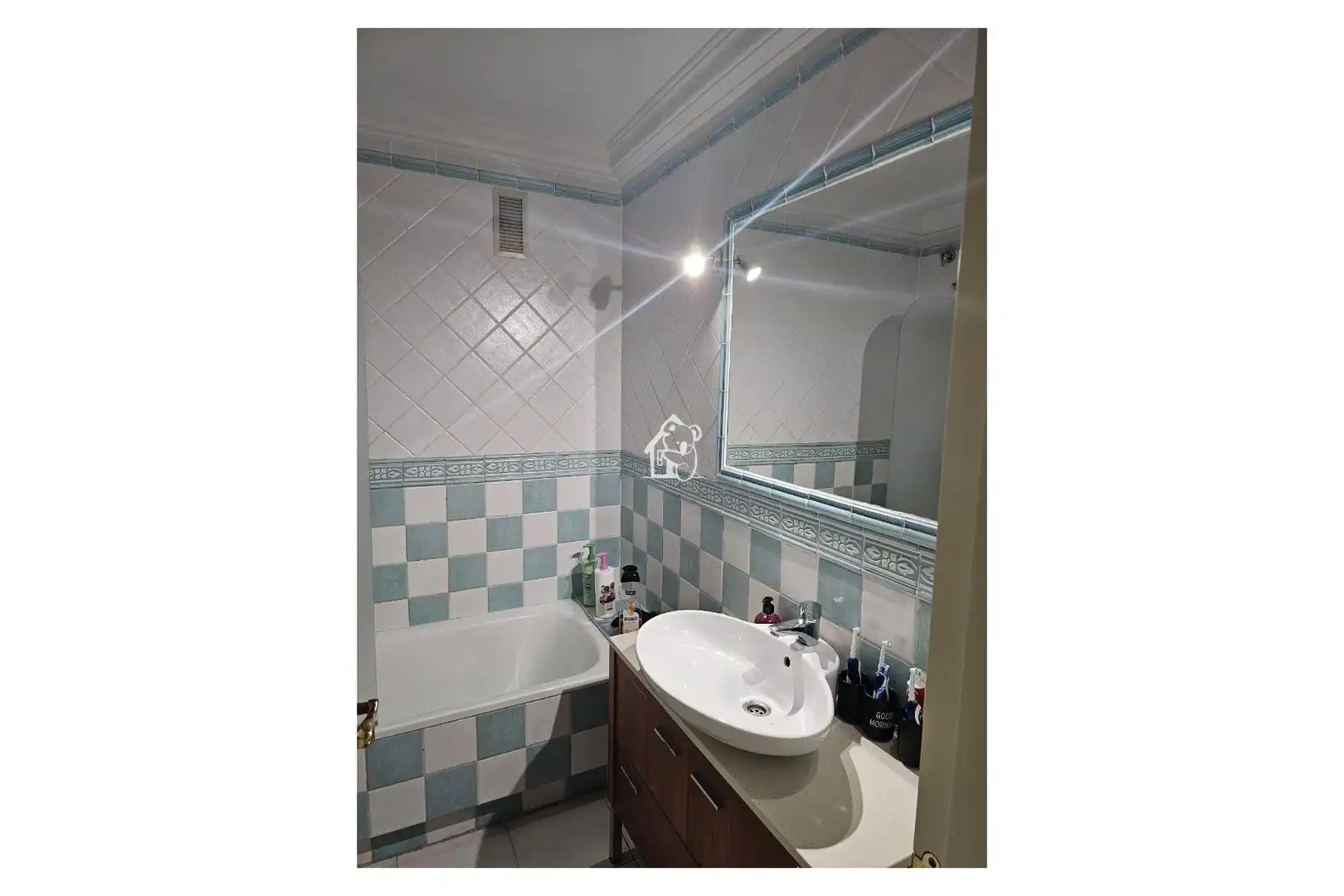 Appartamento 110 m² a Guardamar del Segura