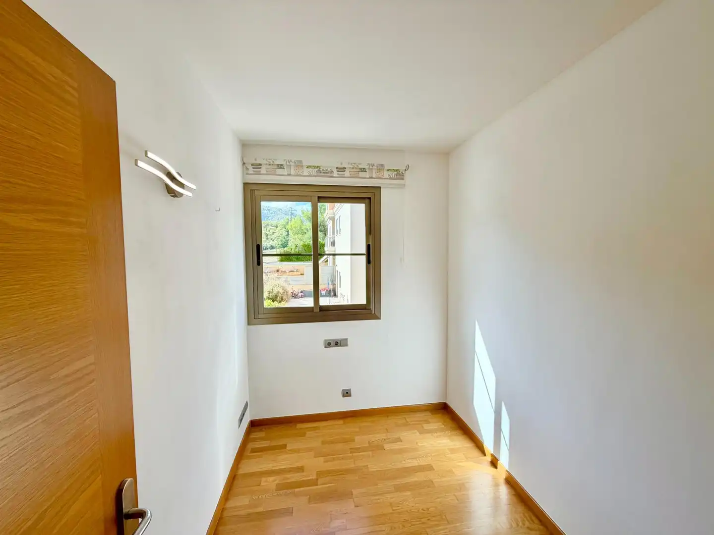 Piso de 108 m² en Palma