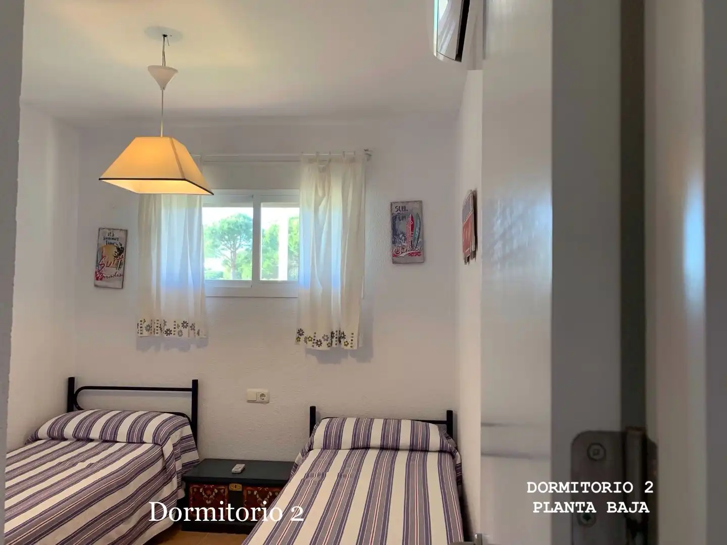 Casa de 147 m² en Chiclana de la Frontera