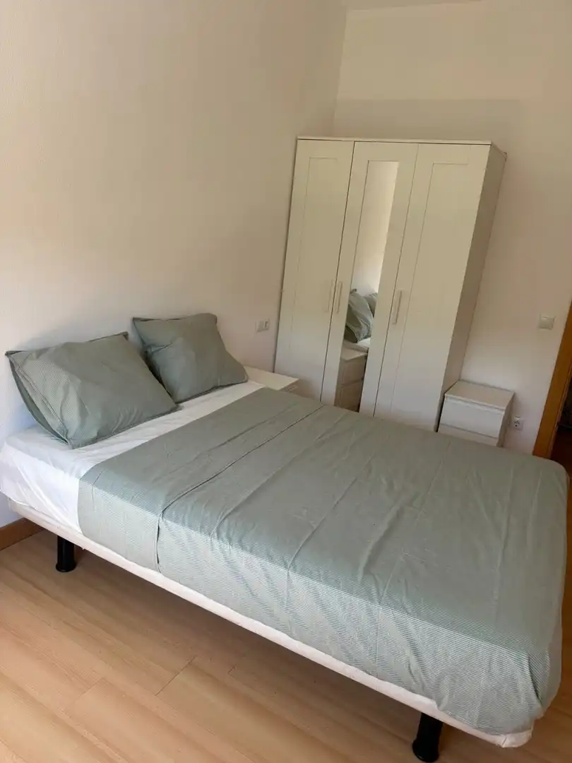 Appartamento 70 m² a Cenicero