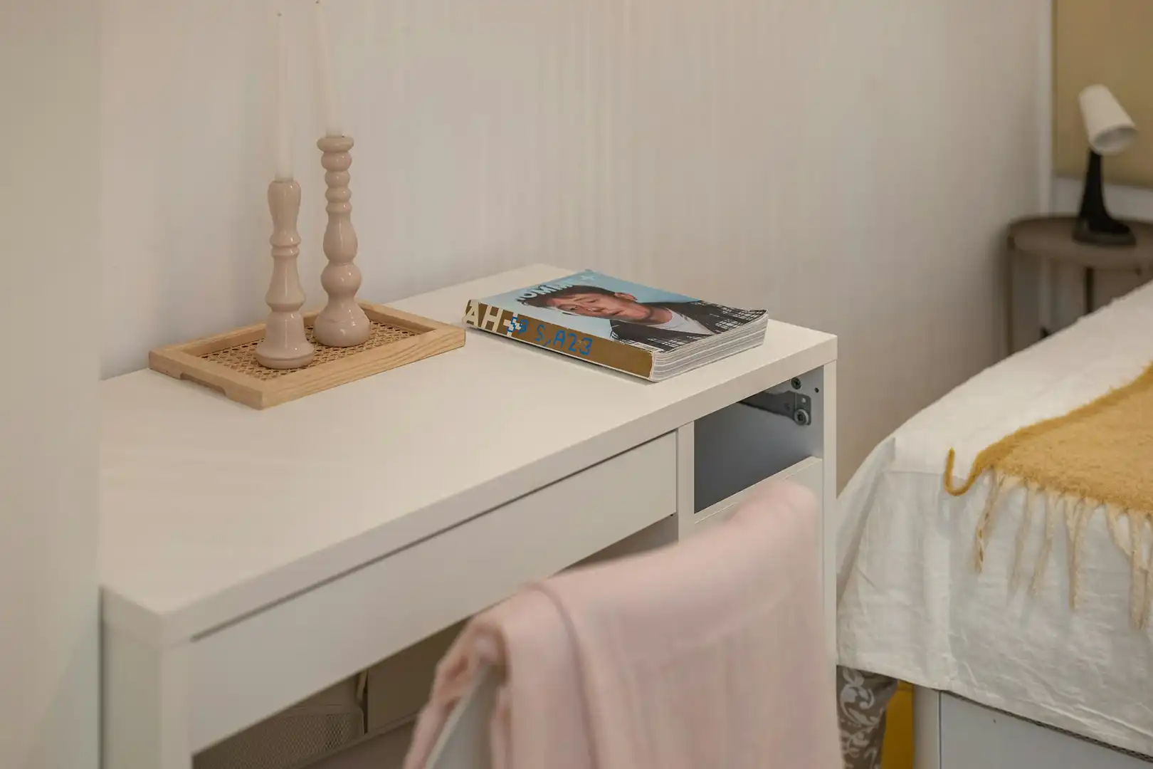 Habitación 150 m², Barcelona