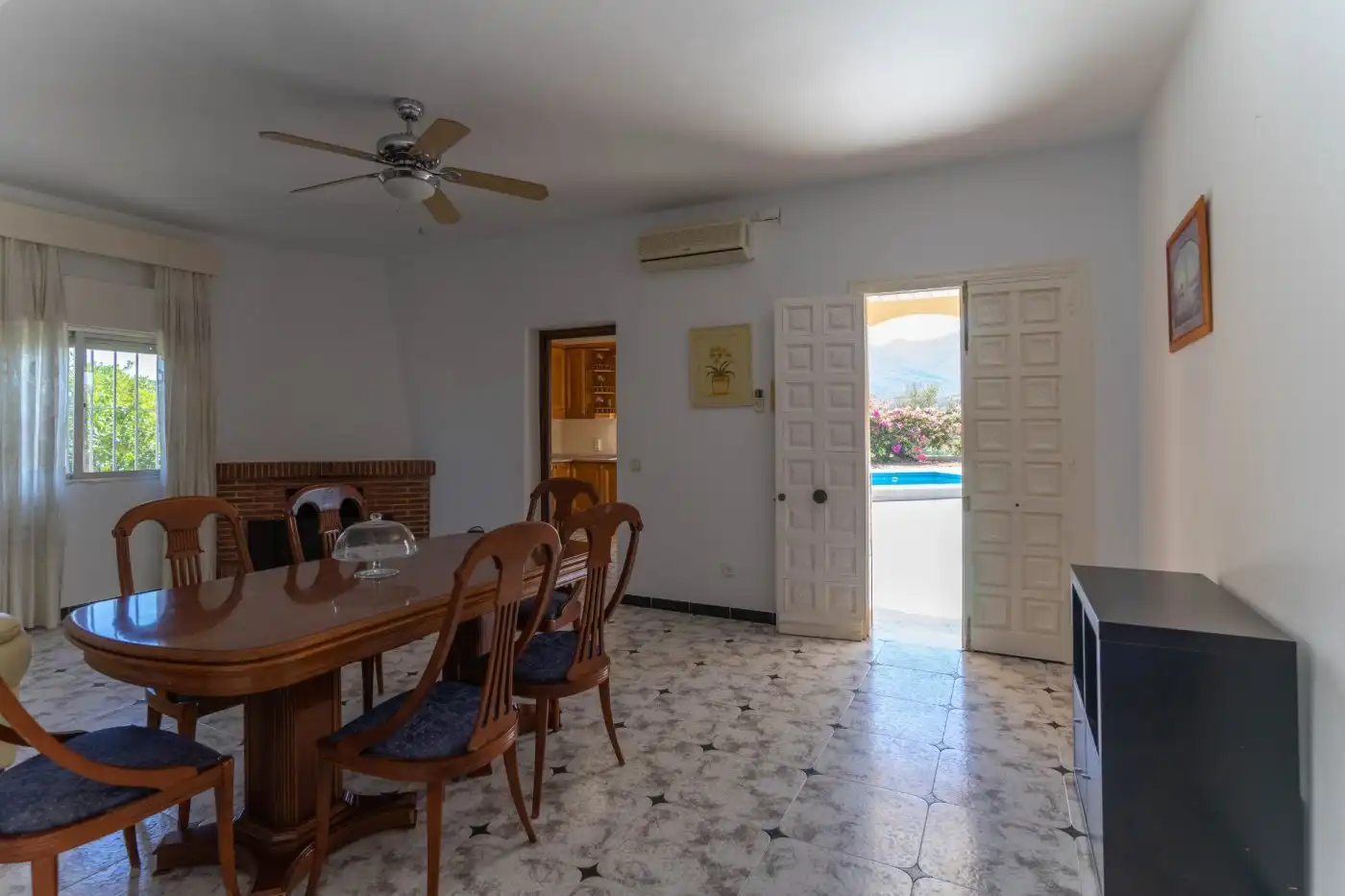 Casa 153 m² a Alhaurín de la Torre