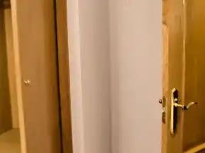 Pis de 50 m² a Burgos