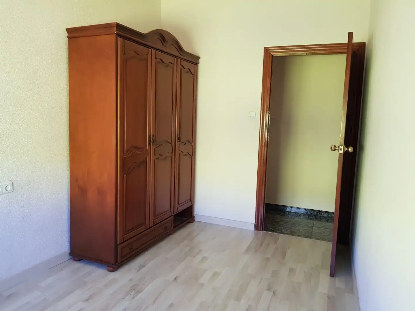 Habitación 120 m², Cartagena