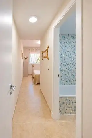 Pis de 90 m² a Casares