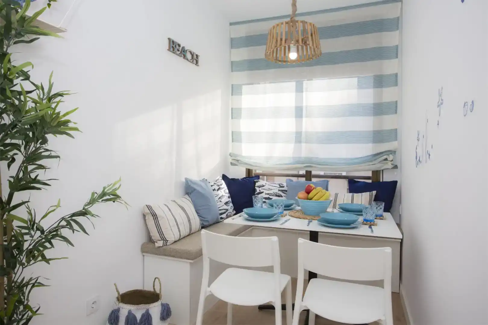 Habitación 90 m², Valencia