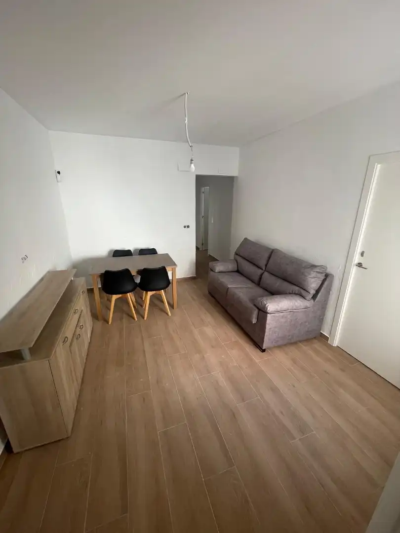 Casa de 100 m² en Cartagena