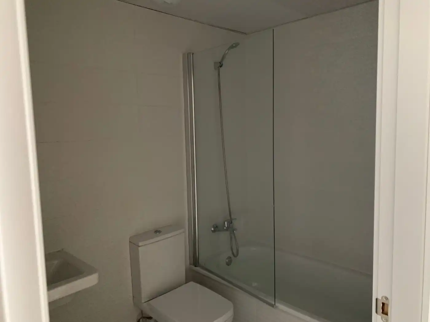 Piso de 100 m² en Alicante