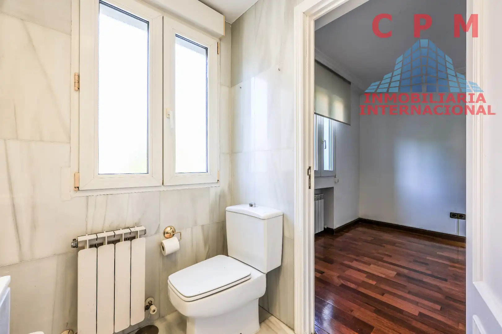 Casa 300 m² a Madrid