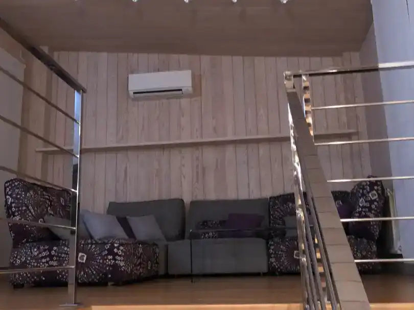 Piso de 270 m² en Albacete