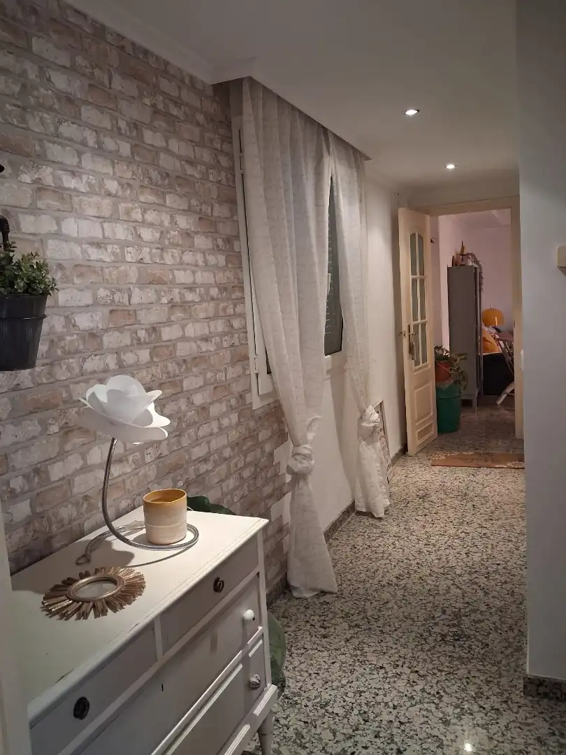 Piso de 70 m² en Córdoba