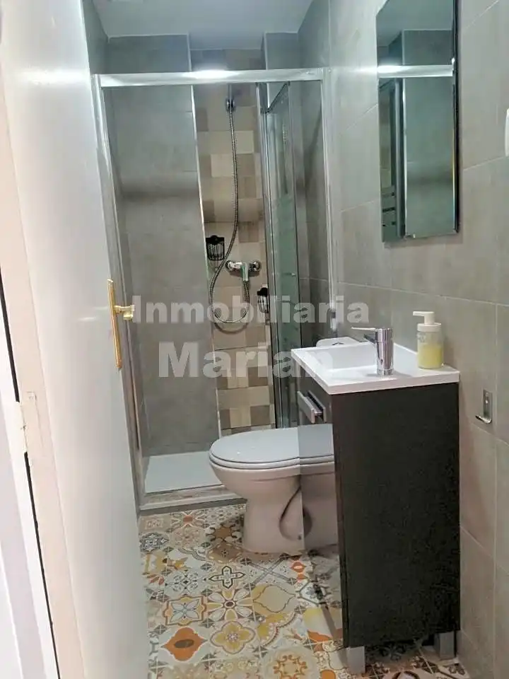 Pis de 75 m² a Aranda de Duero
