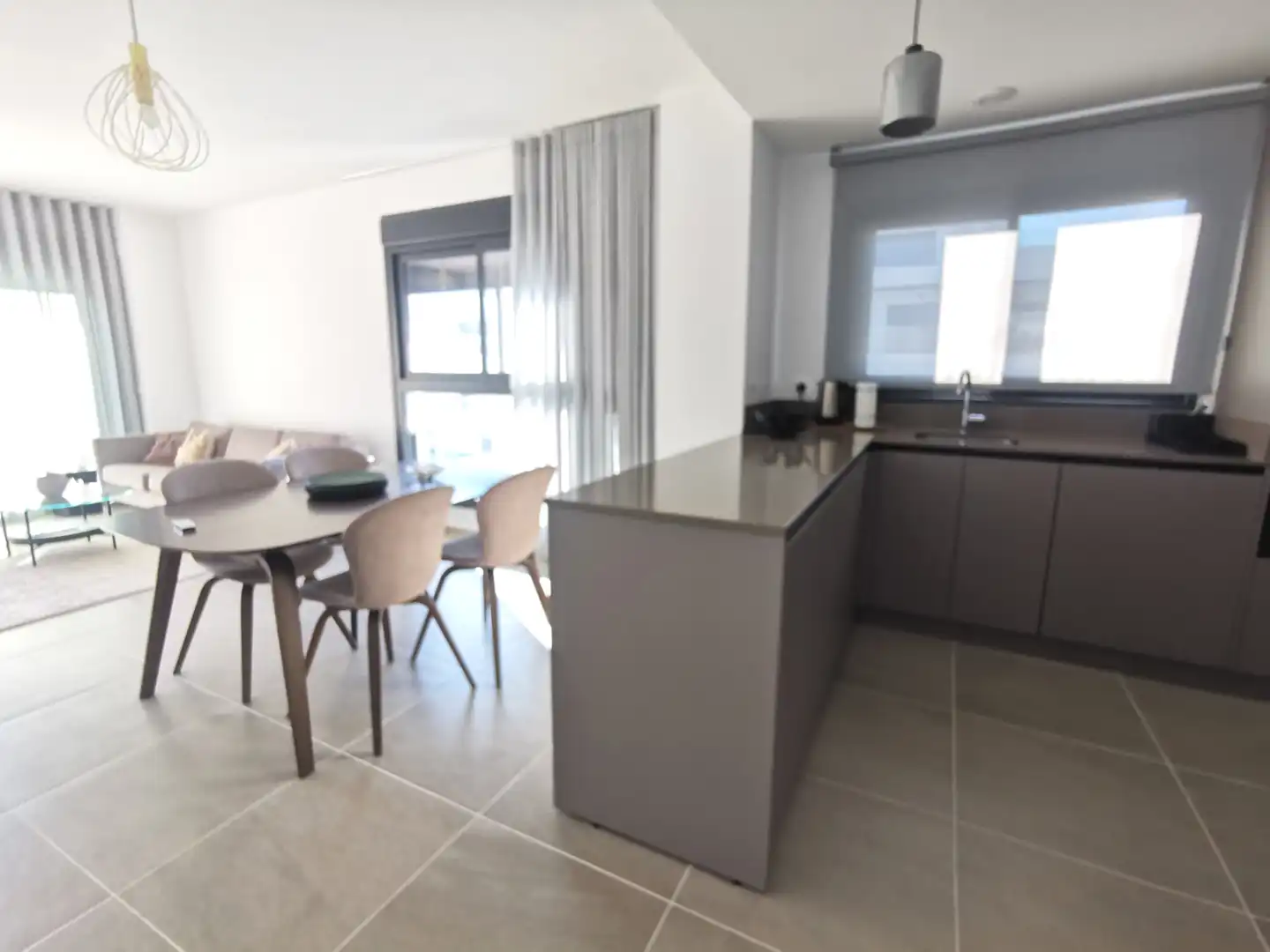 Pis de 110 m² a Torremolinos