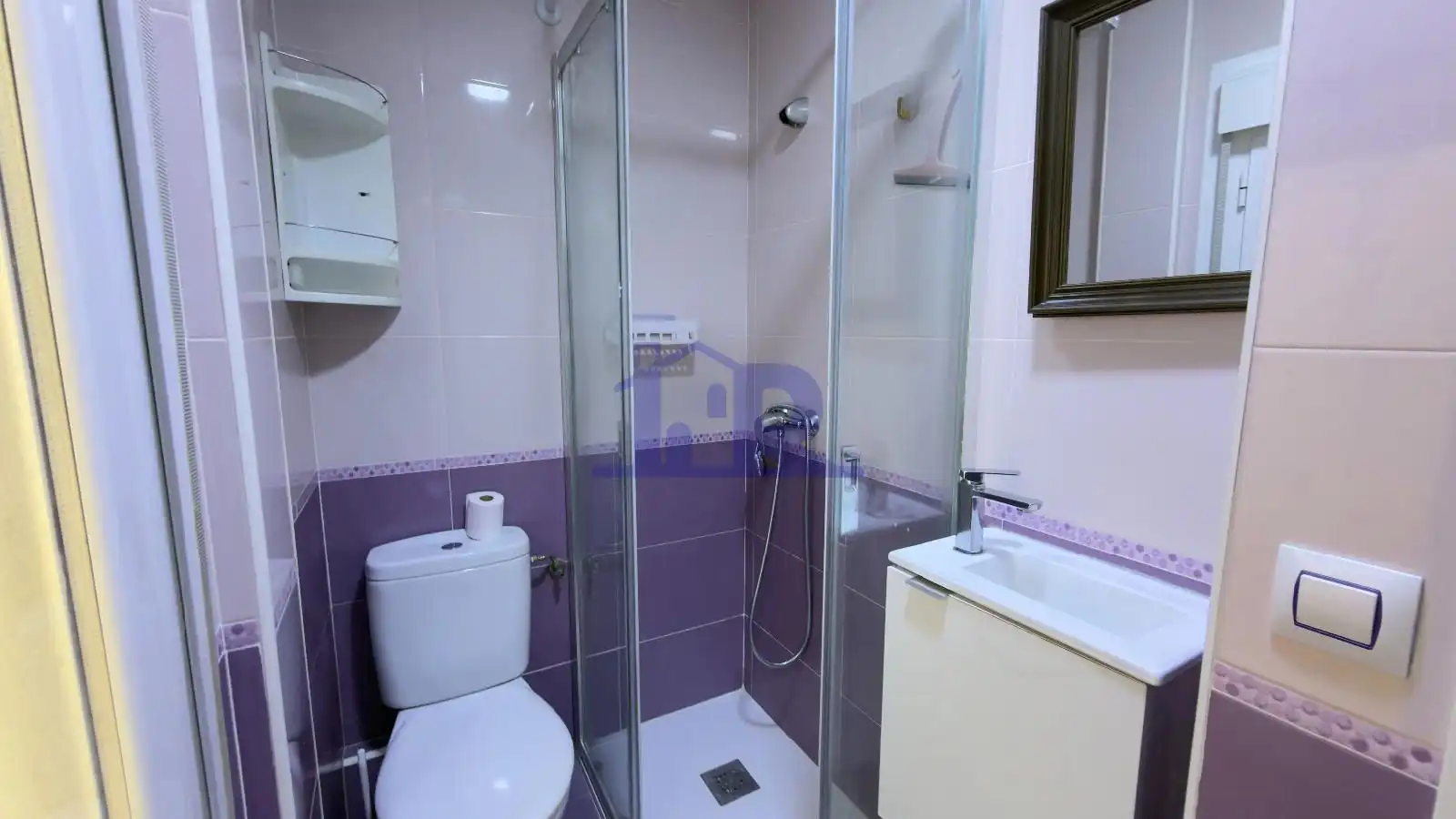 Piso de 110 m² en Cuenca