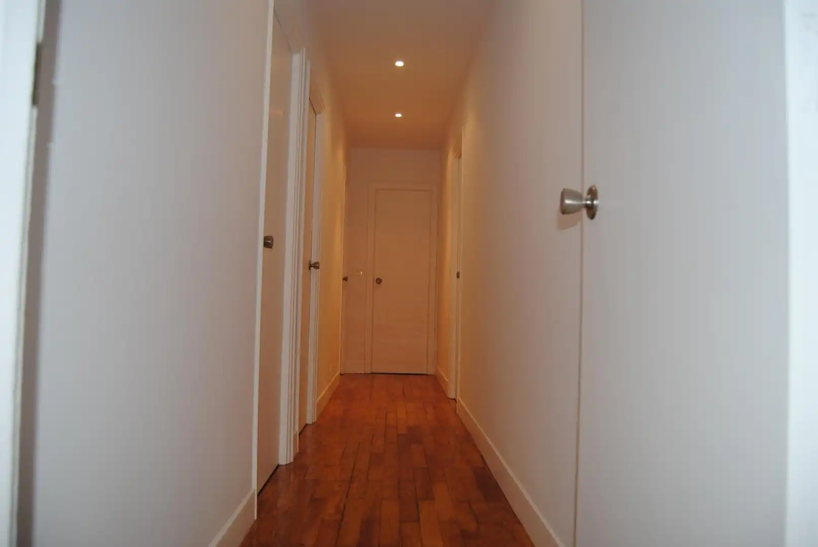 Pis de 87 m² a Sant Sebastià