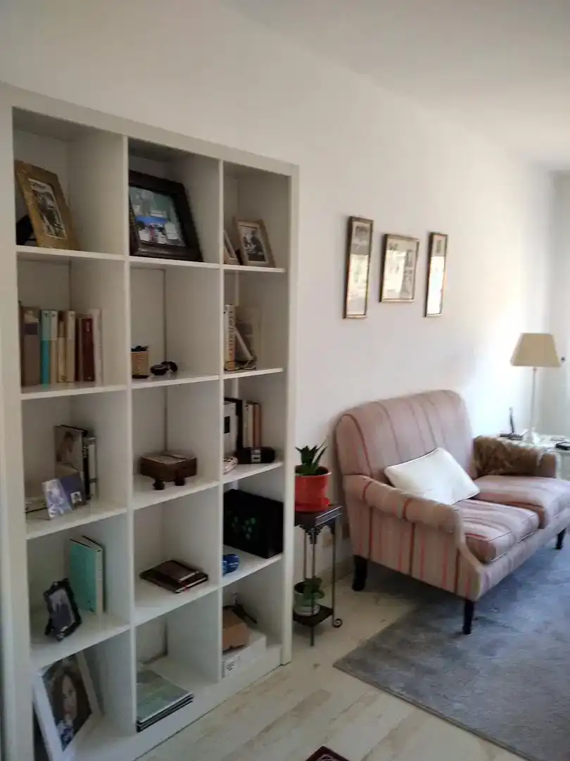 Habitación 90 m², Poio