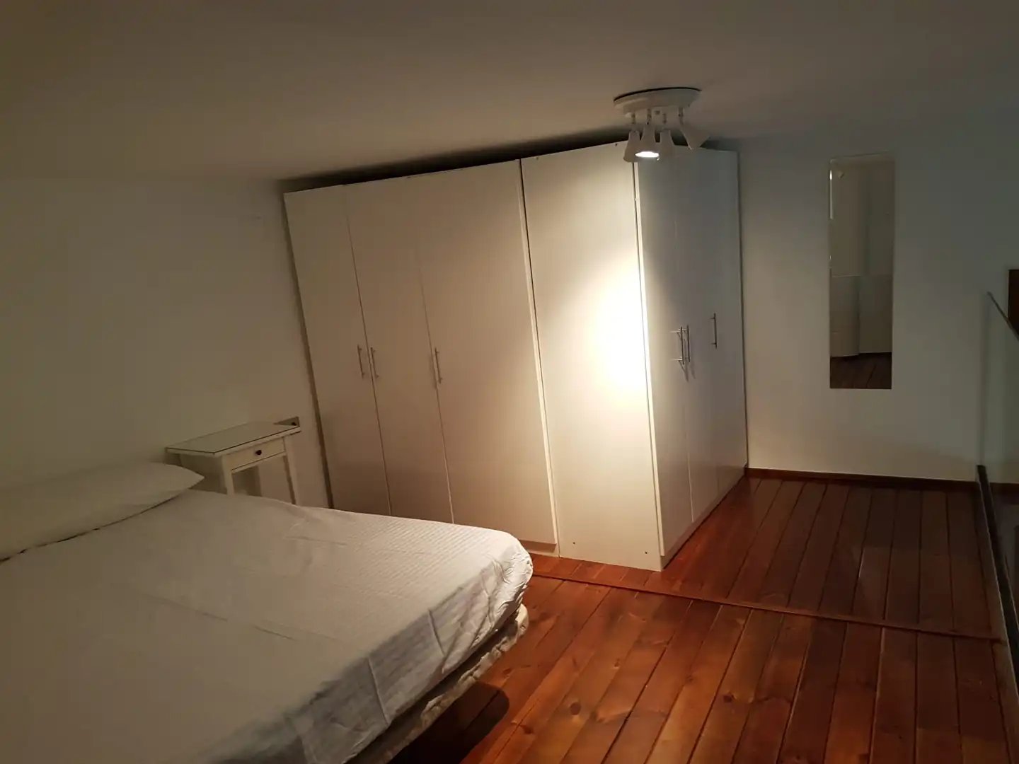 Piso de 50 m² en Córdoba