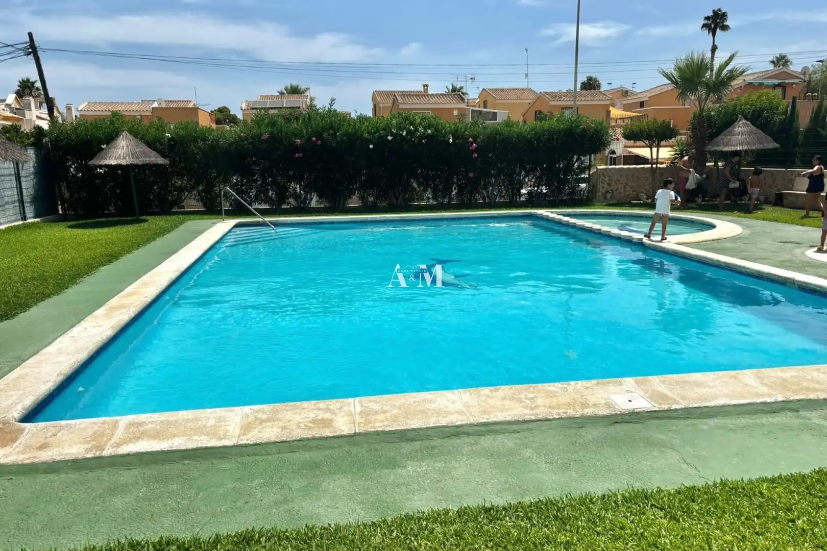 Appartamento 70 m² a Torrevieja