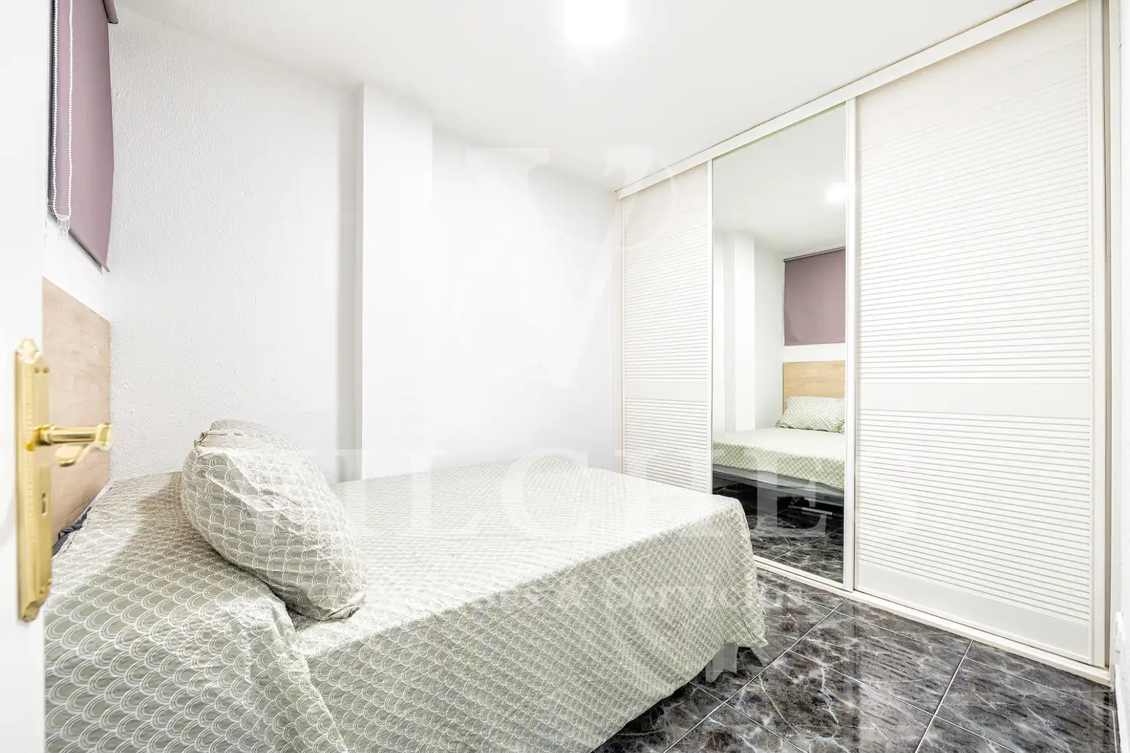 Pis de 40 m² a Las Palmas de Gran Canaria